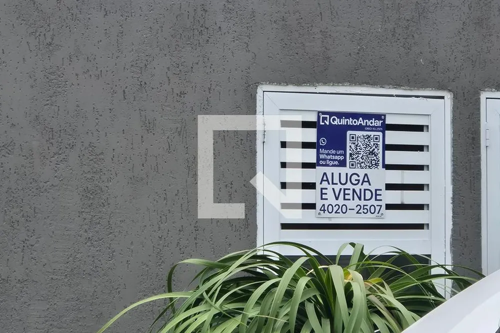 Casa, 4 quartos, 400 m² - Foto 153