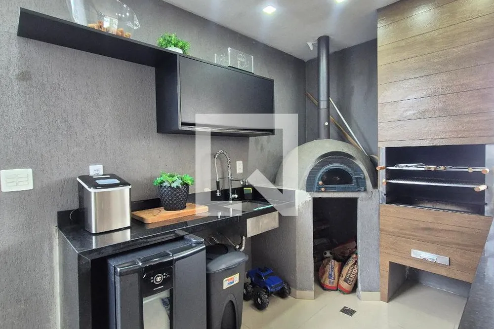 Casa, 4 quartos, 400 m² - Foto 128
