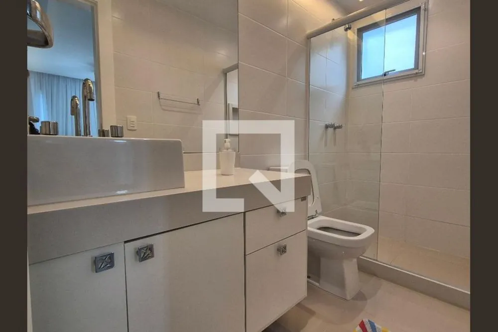 Casa, 4 quartos, 400 m² - Foto 68
