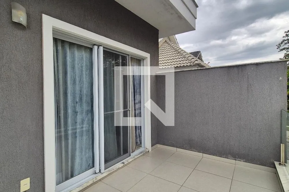 Casa, 4 quartos, 400 m² - Foto 65