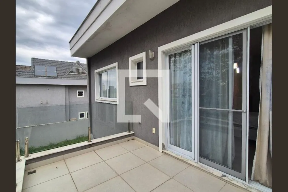 Casa, 4 quartos, 400 m² - Foto 60