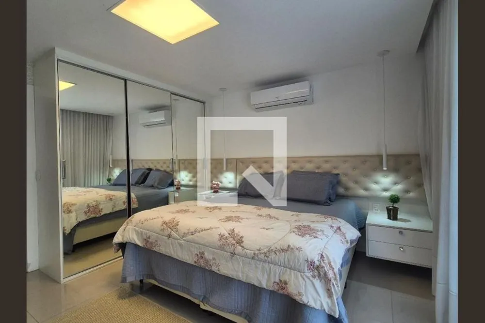 Casa, 4 quartos, 400 m² - Foto 30