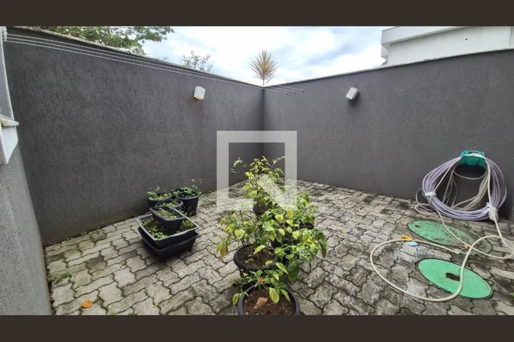 Casa, 4 quartos, 400 m² - Foto 150