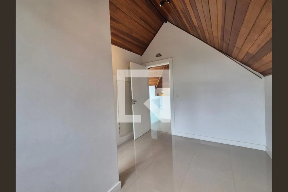 Casa, 4 quartos, 400 m² - Foto 92