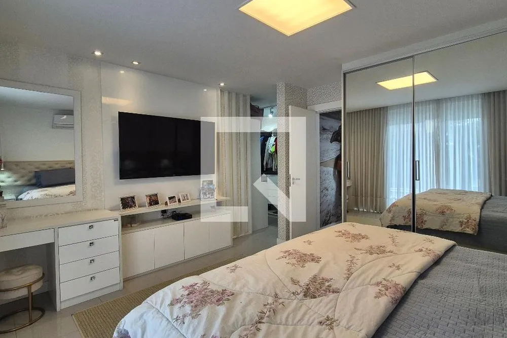 Casa, 4 quartos, 400 m² - Foto 32