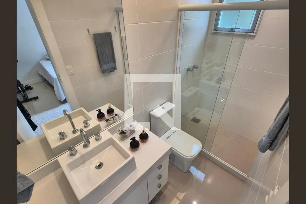 Casa, 4 quartos, 400 m² - Foto 87