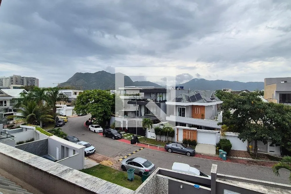 Casa, 4 quartos, 400 m² - Foto 104