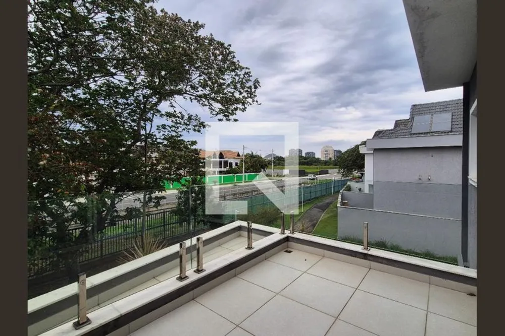 Casa, 4 quartos, 400 m² - Foto 58