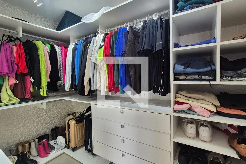 Casa, 4 quartos, 400 m² - Foto 45