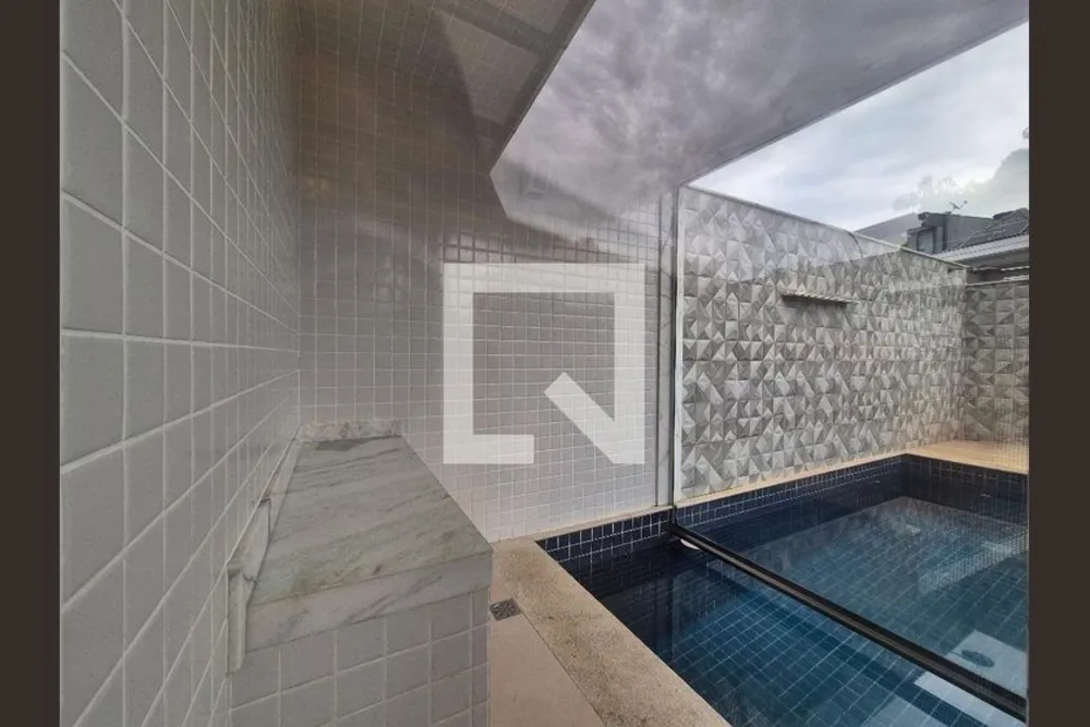 Casa, 4 quartos, 400 m² - Foto 142