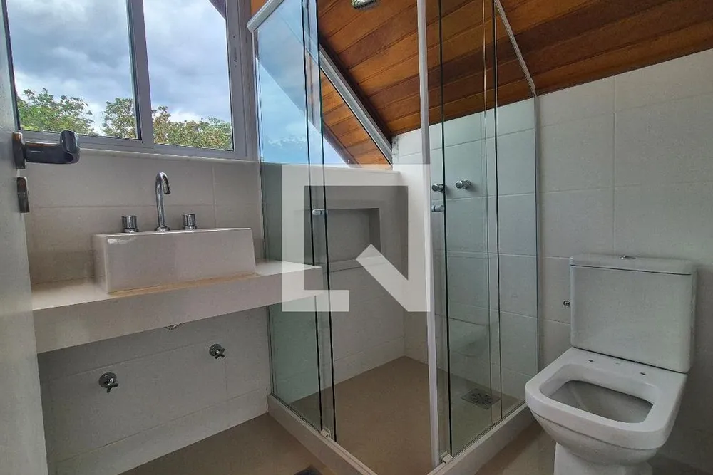 Casa, 4 quartos, 400 m² - Foto 91