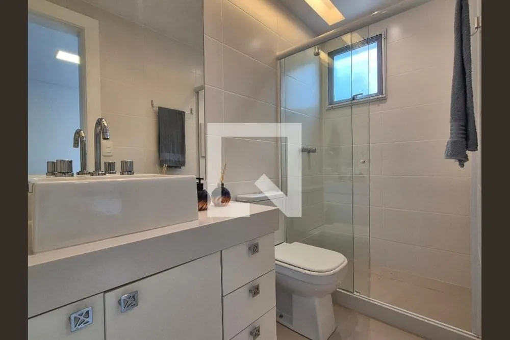 Casa, 4 quartos, 400 m² - Foto 78