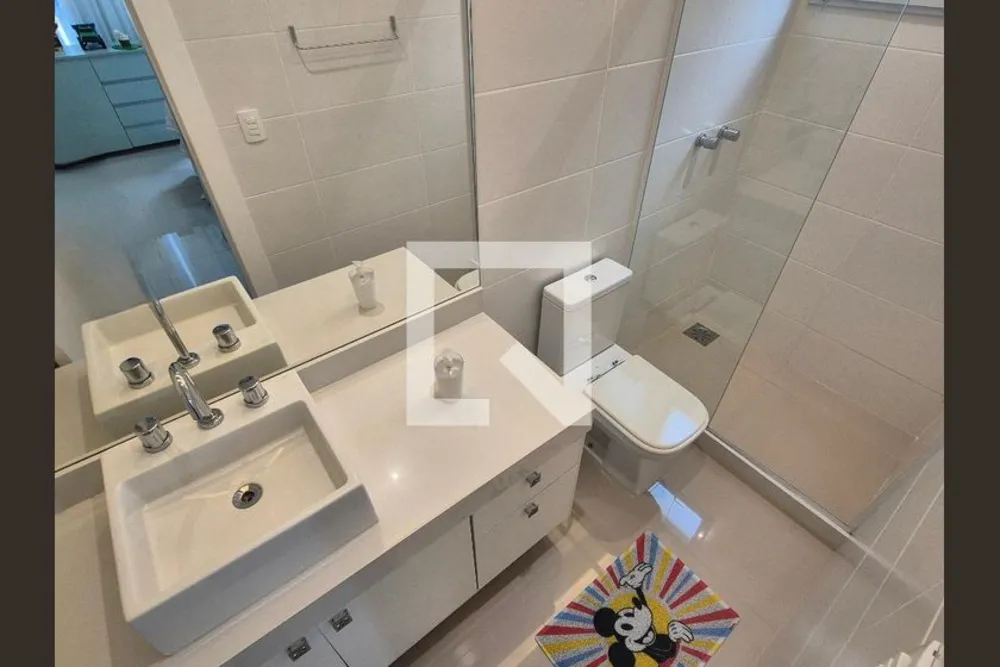 Casa, 4 quartos, 400 m² - Foto 74