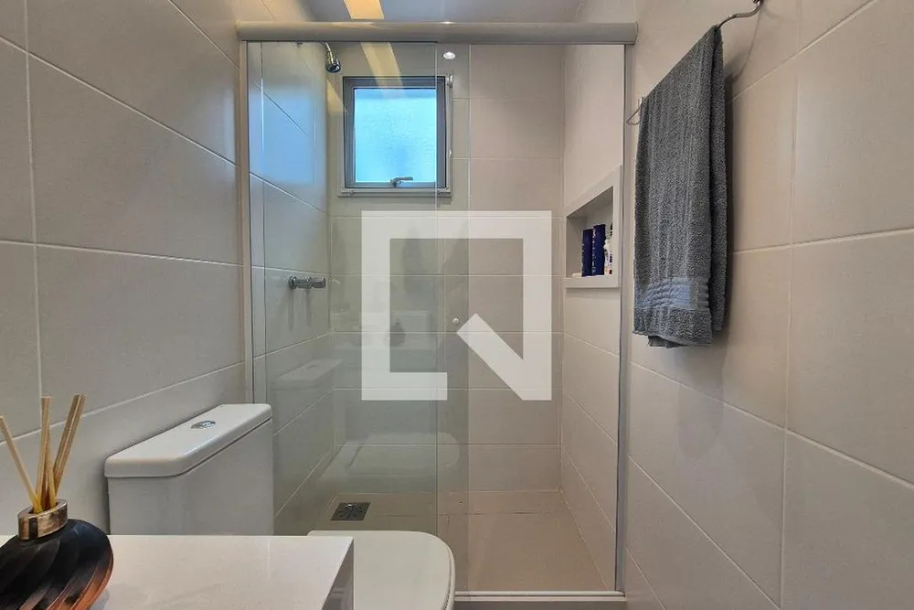 Casa, 4 quartos, 400 m² - Foto 84