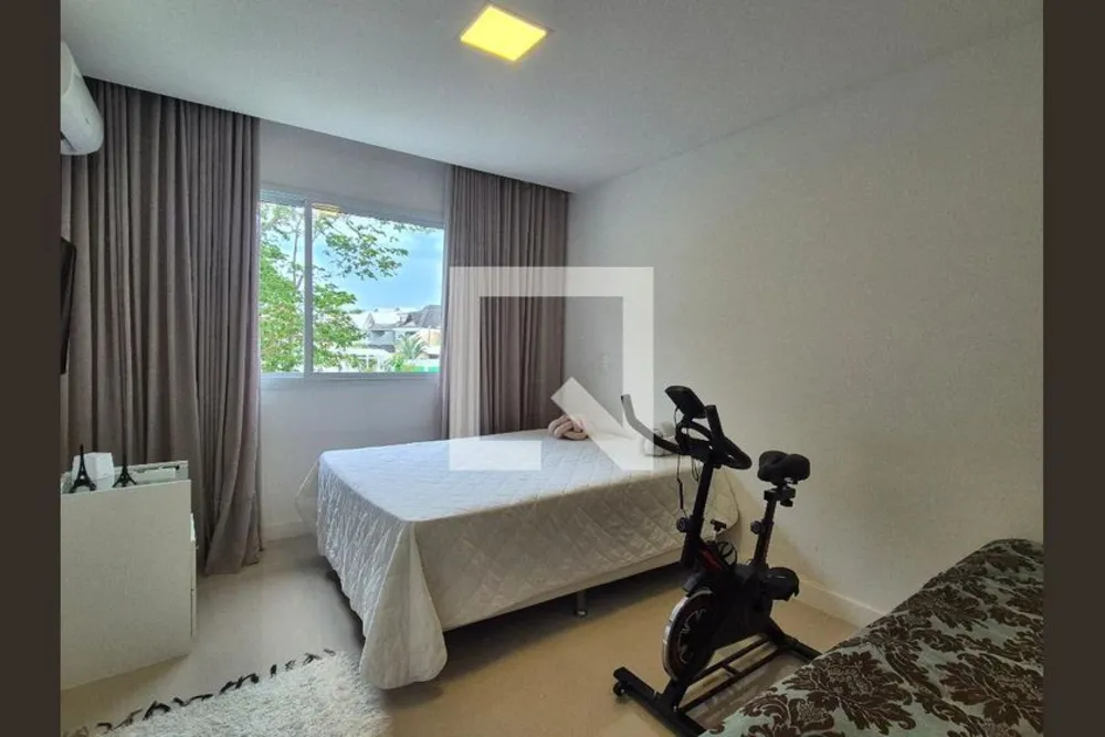 Casa, 4 quartos, 400 m² - Foto 76
