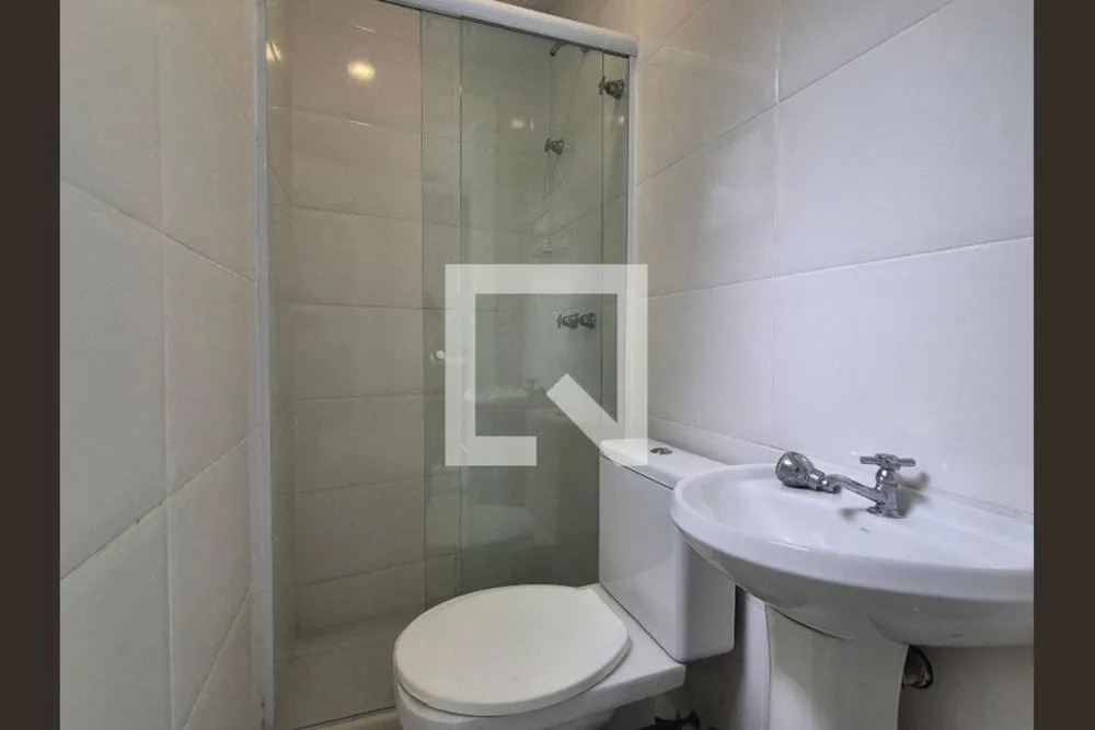 Casa, 4 quartos, 400 m² - Foto 119