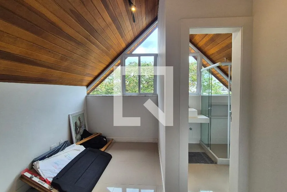 Casa, 4 quartos, 400 m² - Foto 94