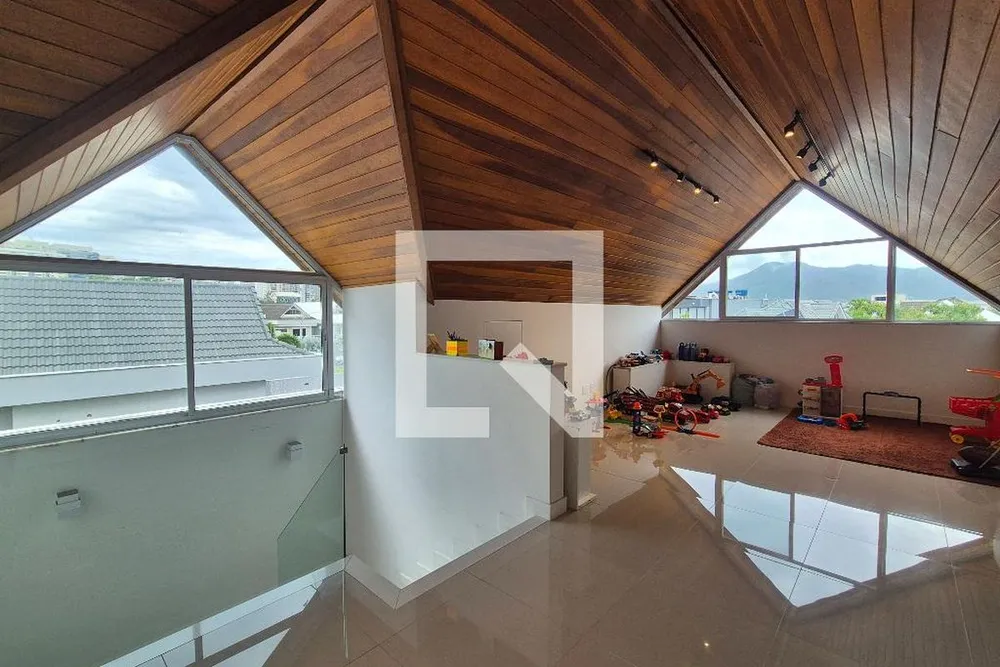 Casa, 4 quartos, 400 m² - Foto 100