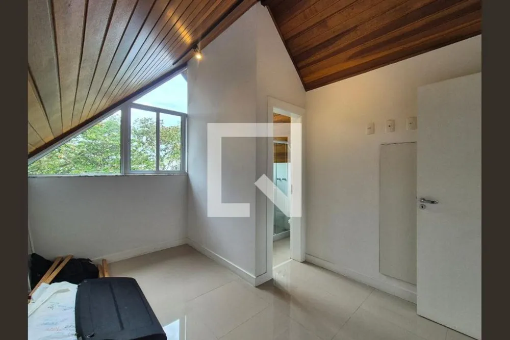 Casa, 4 quartos, 400 m² - Foto 90