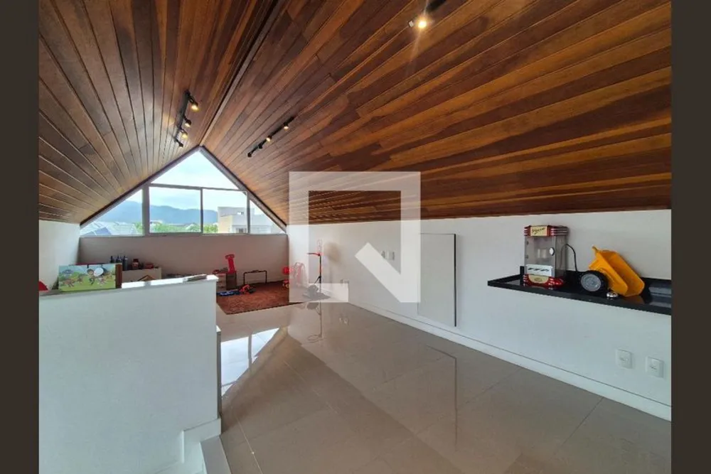 Casa, 4 quartos, 400 m² - Foto 97