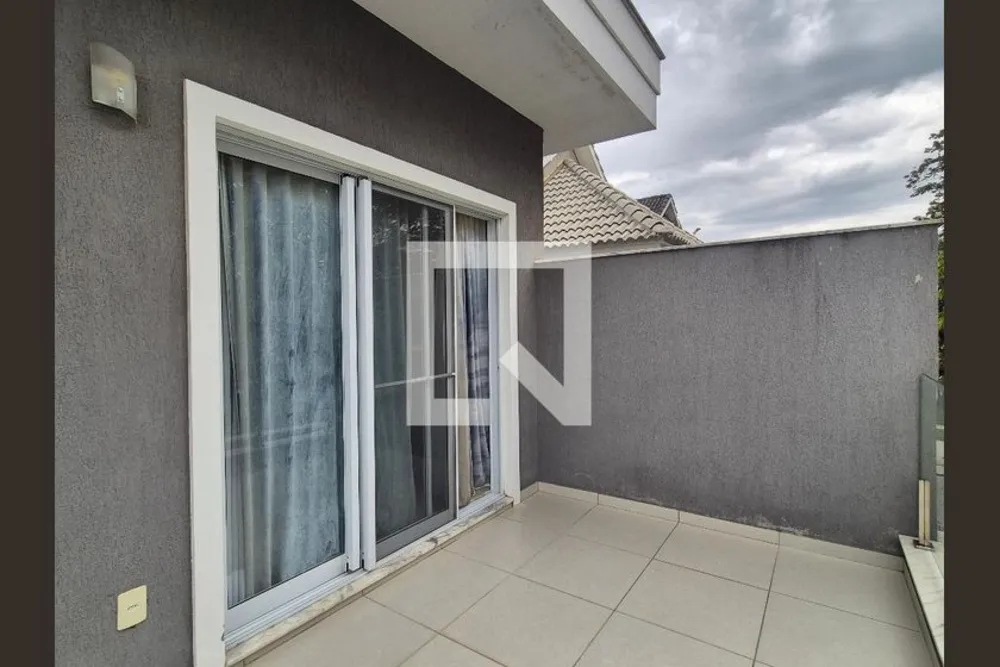 Casa, 4 quartos, 400 m² - Foto 64
