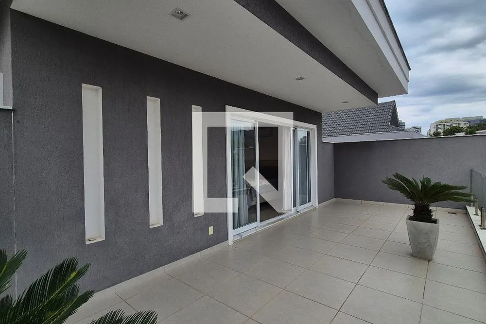 Casa, 4 quartos, 400 m² - Foto 40