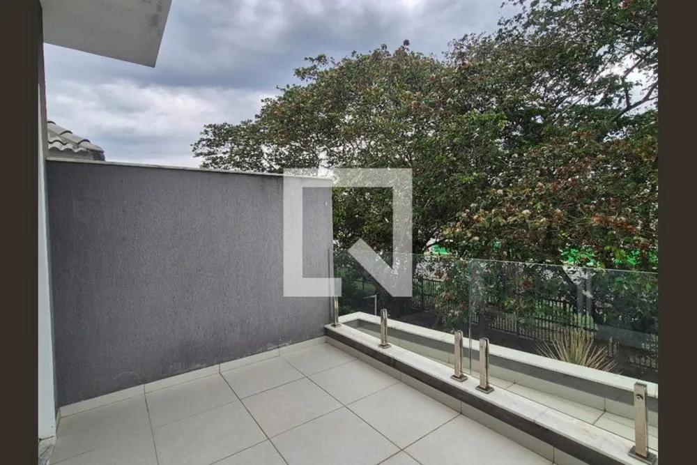 Casa, 4 quartos, 400 m² - Foto 62