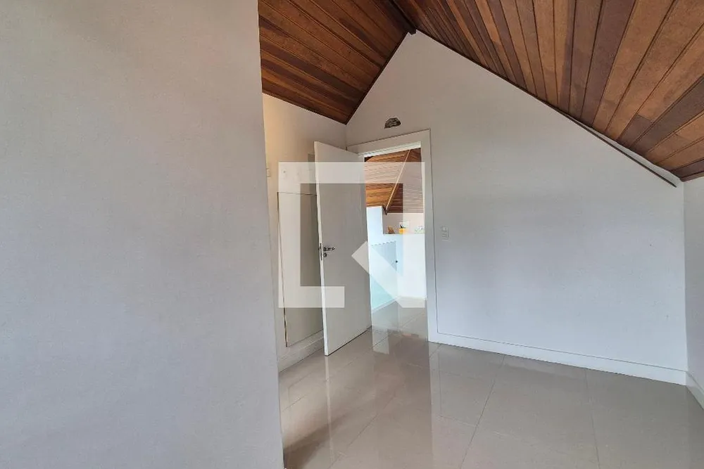 Casa, 4 quartos, 400 m² - Foto 93