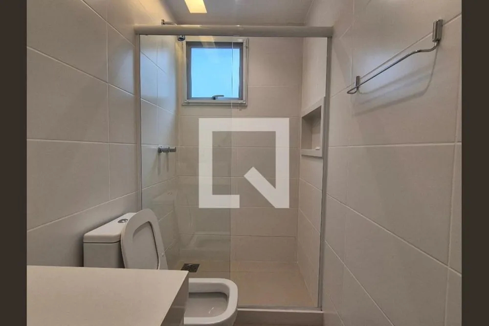 Casa, 4 quartos, 400 m² - Foto 70