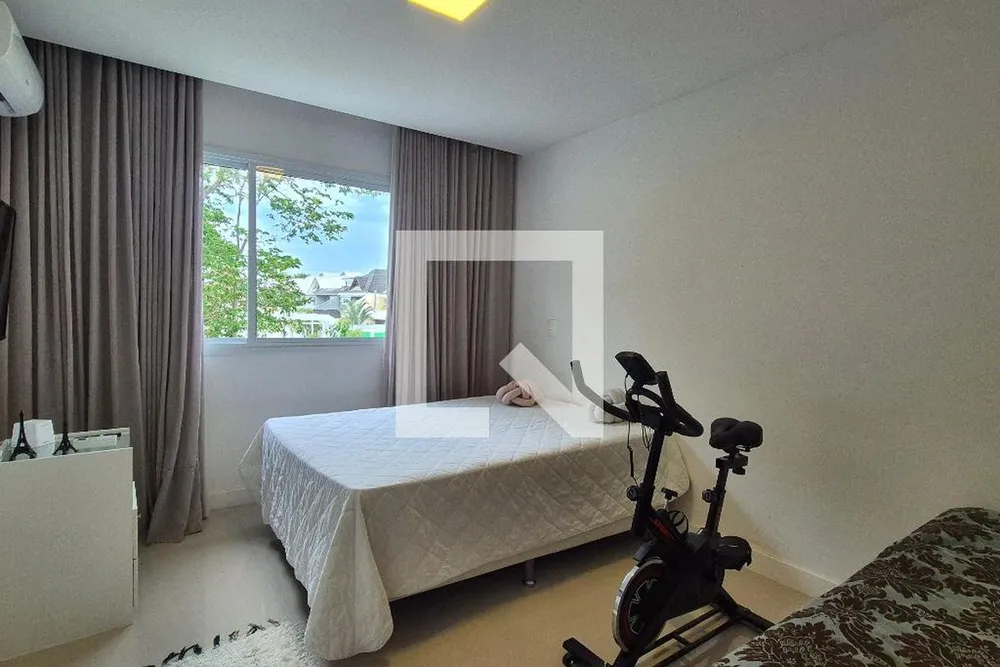 Casa, 4 quartos, 400 m² - Foto 77