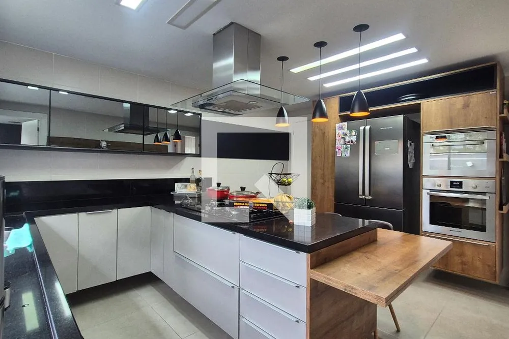 Casa, 4 quartos, 400 m² - Foto 111