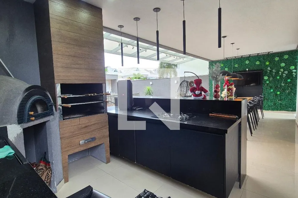 Casa, 4 quartos, 400 m² - Foto 130