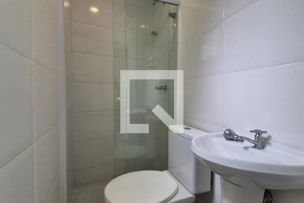 Casa, 4 quartos, 400 m² - Foto 120