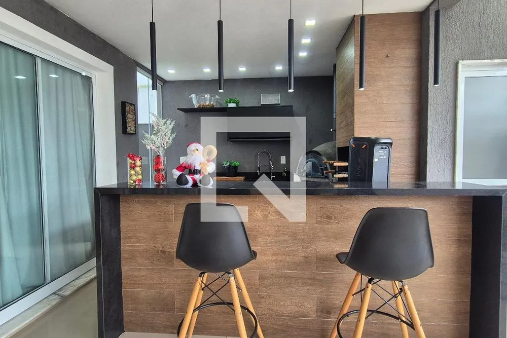 Casa, 4 quartos, 400 m² - Foto 126