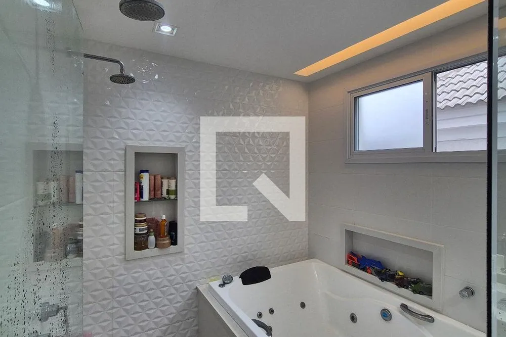 Casa, 4 quartos, 400 m² - Foto 50