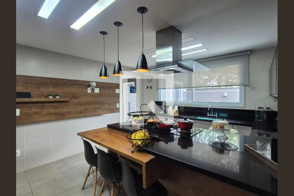 Casa, 4 quartos, 400 m² - Foto 112