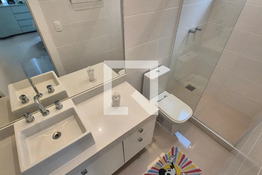 Casa, 4 quartos, 400 m² - Foto 75