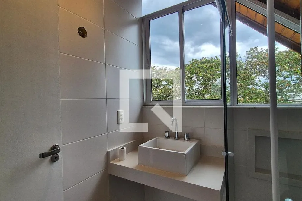 Casa, 4 quartos, 400 m² - Foto 96
