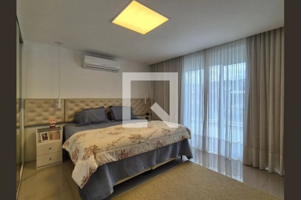 Casa, 4 quartos, 400 m² - Foto 27