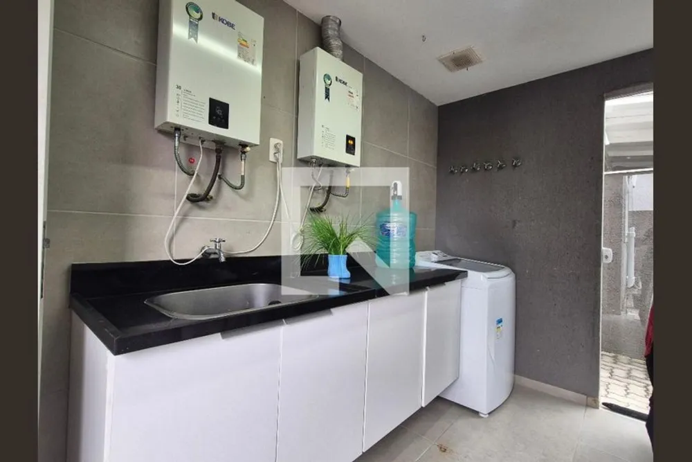 Casa, 4 quartos, 400 m² - Foto 115