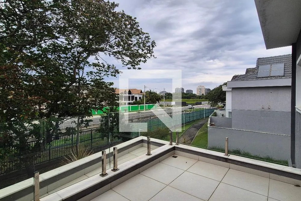 Casa, 4 quartos, 400 m² - Foto 59