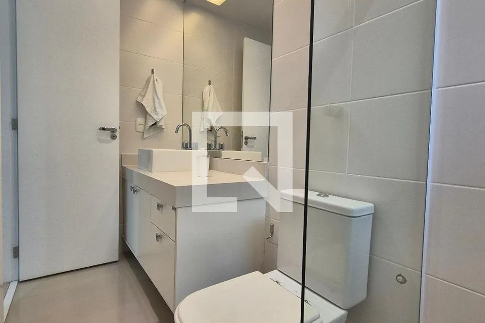 Casa, 4 quartos, 400 m² - Foto 73