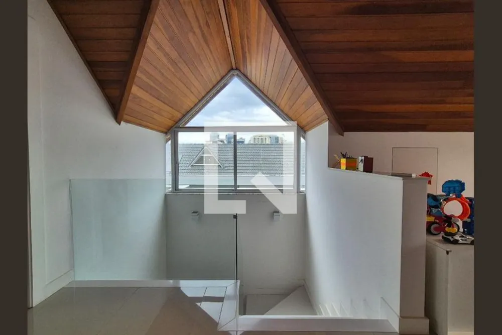 Casa, 4 quartos, 400 m² - Foto 105