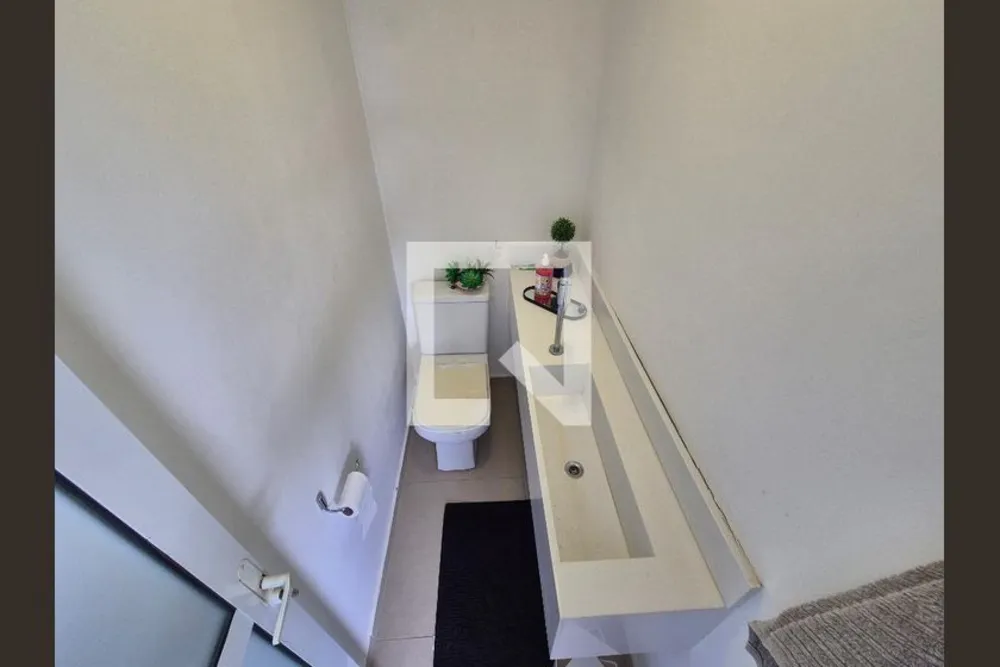 Casa, 4 quartos, 400 m² - Foto 146