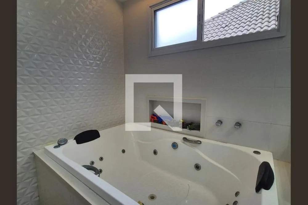 Casa, 4 quartos, 400 m² - Foto 51