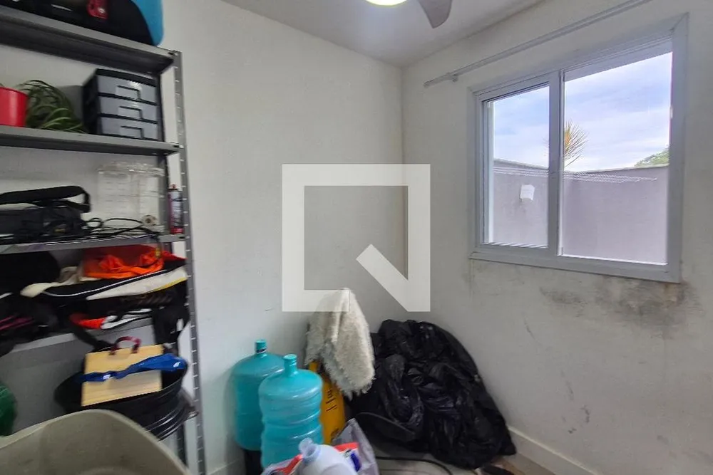 Casa, 4 quartos, 400 m² - Foto 118