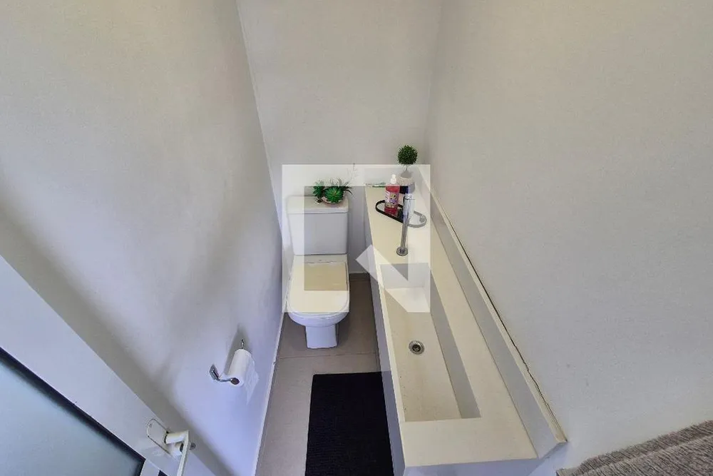 Casa, 4 quartos, 400 m² - Foto 147
