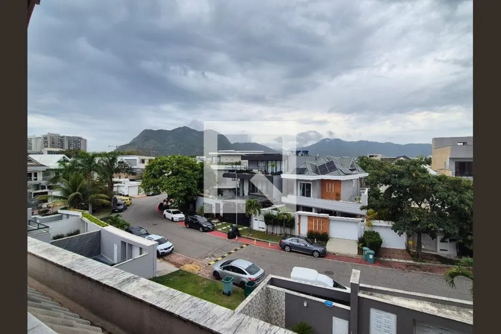 Casa, 4 quartos, 400 m² - Foto 103