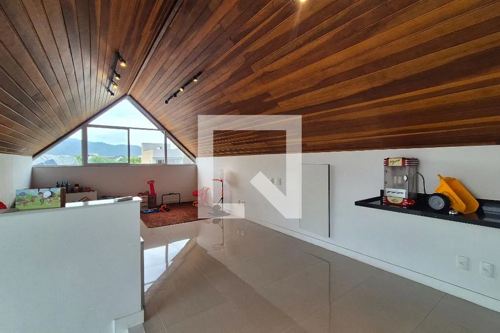 Casa, 4 quartos, 400 m² - Foto 98