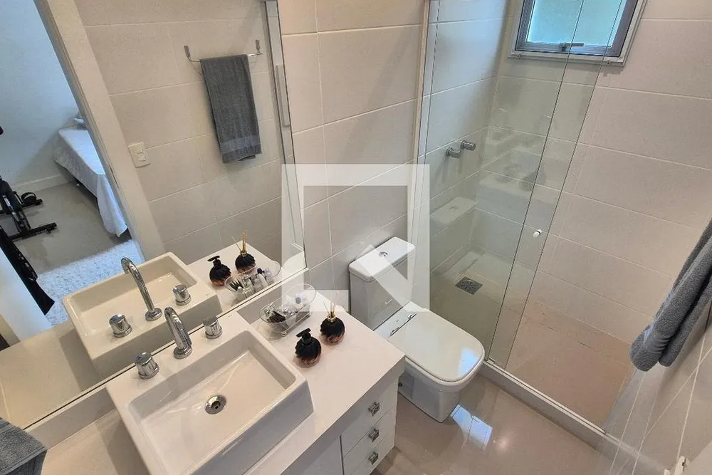 Casa, 4 quartos, 400 m² - Foto 88